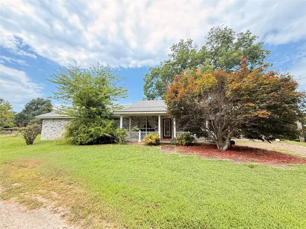 753 Glover, , OK 74722