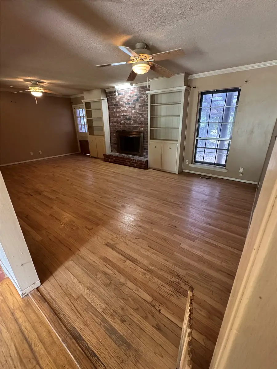 755 Winter Street, Claremore, OK 74017 - #2