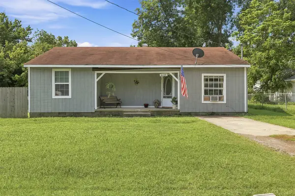 61247 W 4th Place S, Tulsa, OK 74127