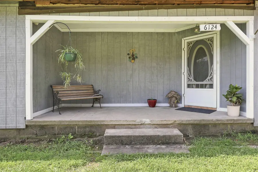 61247 W 4th Place S, Tulsa, OK 74127 - #3