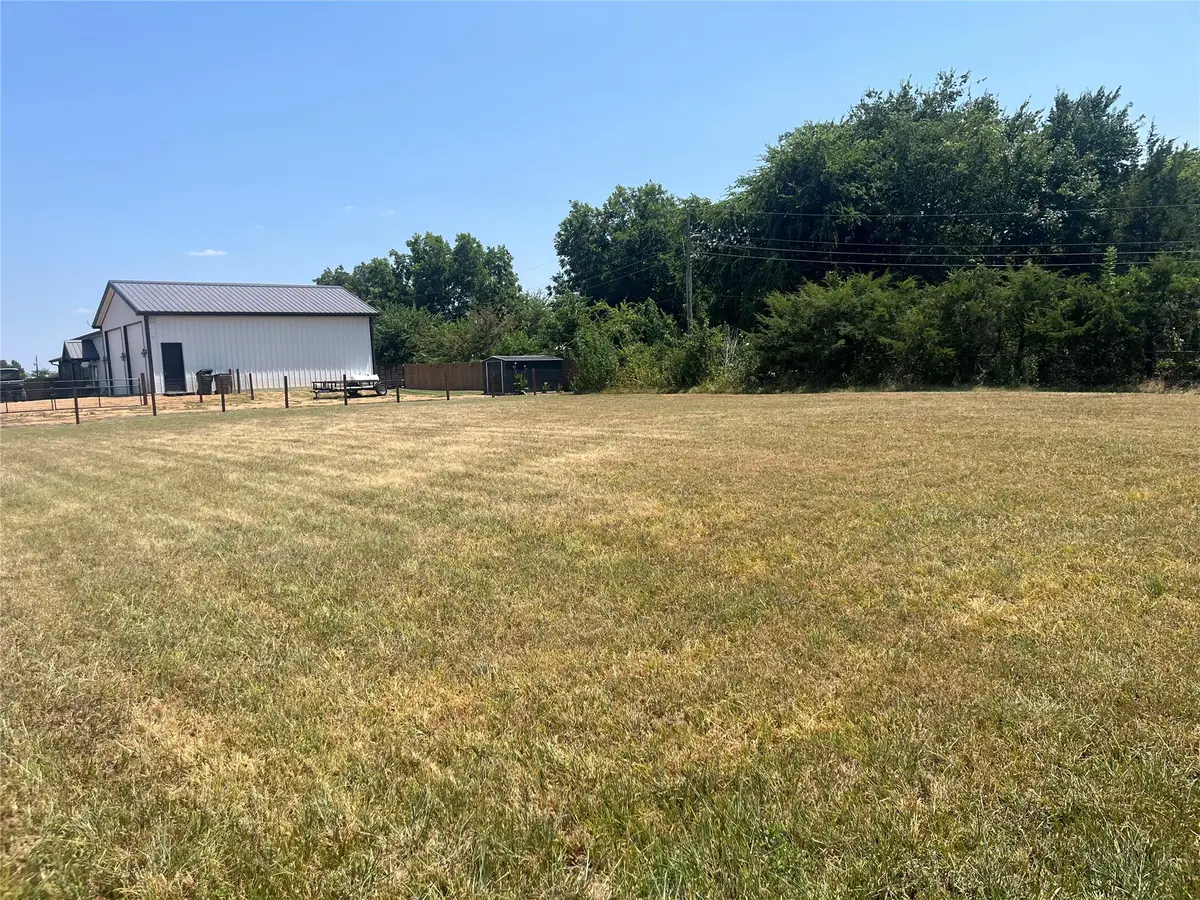 Cypress Road, Kingston, OK 73439 - #1