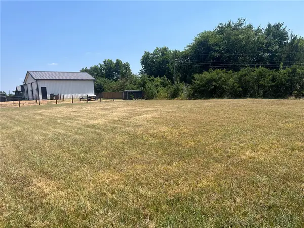 Cypress Road, Kingston, OK 73439