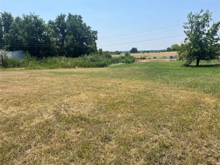 Cypress Road, Kingston, OK 73439 - #3