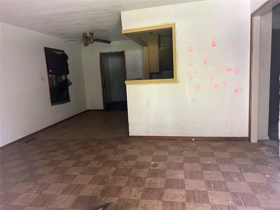 1335 N Rosedale Avenue, Tulsa, OK 74127 - #2