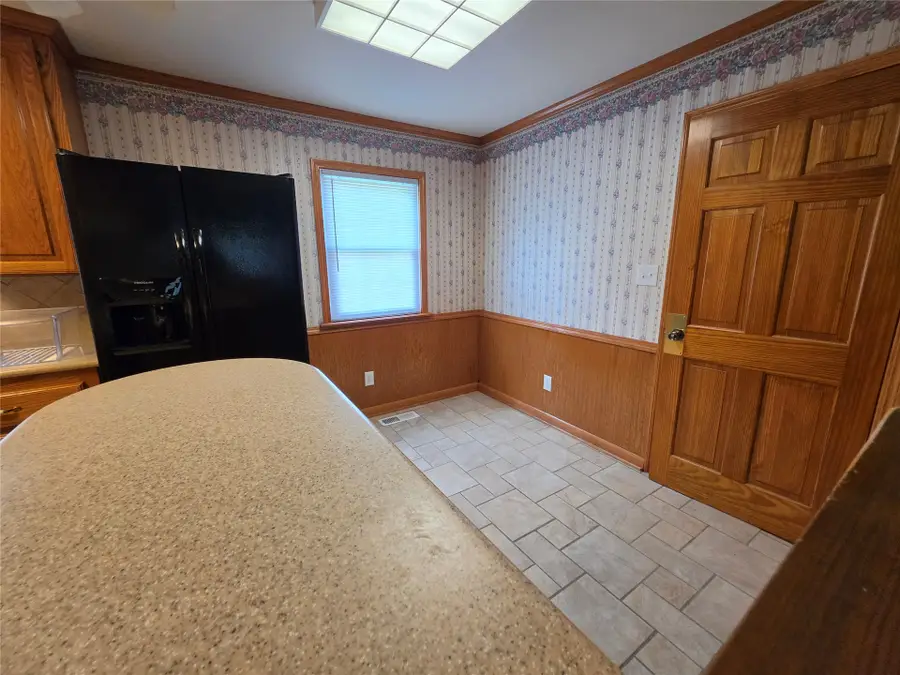 7910 E 129th Street S, Bixby, OK 74008 - #3