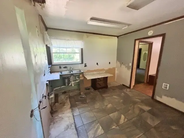259 Redbud Lane, Tahlequah, OK 74464 - #3