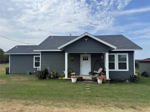 36947 W Hwy 33 Highway, Mannford, OK 74044