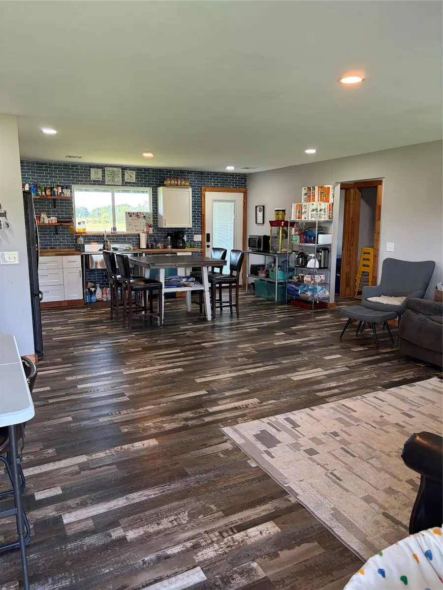 6405 W 440, Pryor, OK 74361 - #3