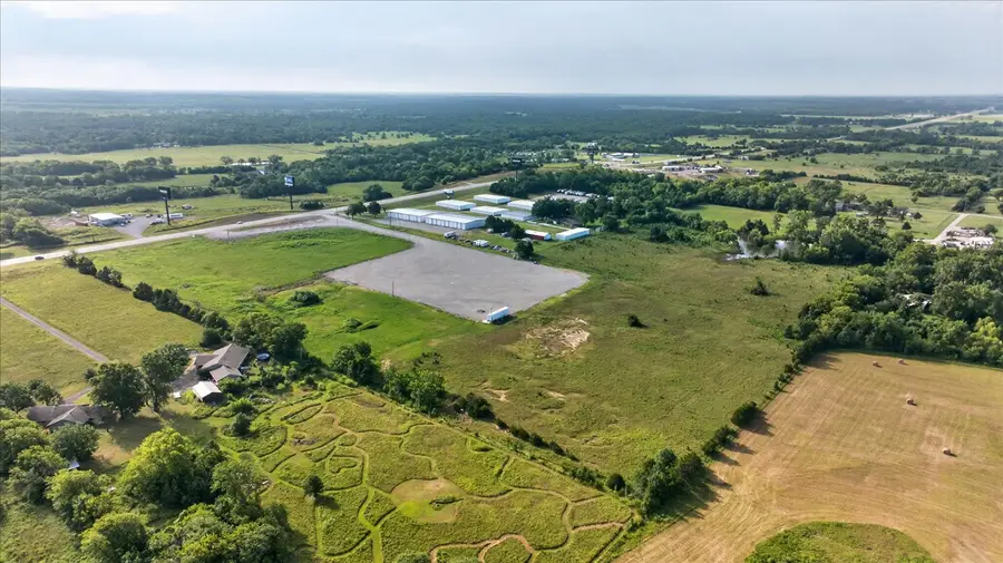 3811 SE Washington Boulevard, Bartlesville, OK 74006 - #3