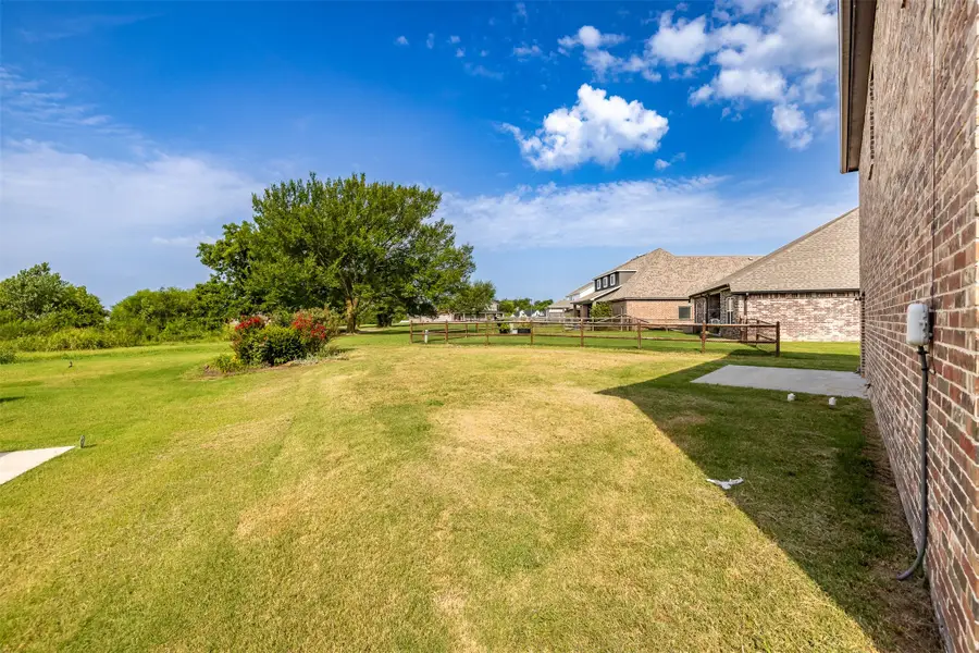 8542 Spring Creek Lane, Claremore, OK 74019 - #3