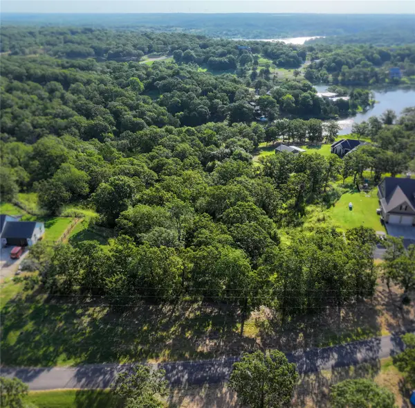 32 Pine, Sulphur, OK 73086