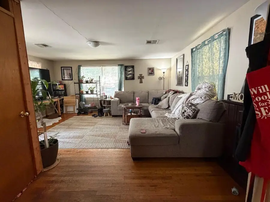 1639 71st Street, Tulsa, OK 74126 - #3