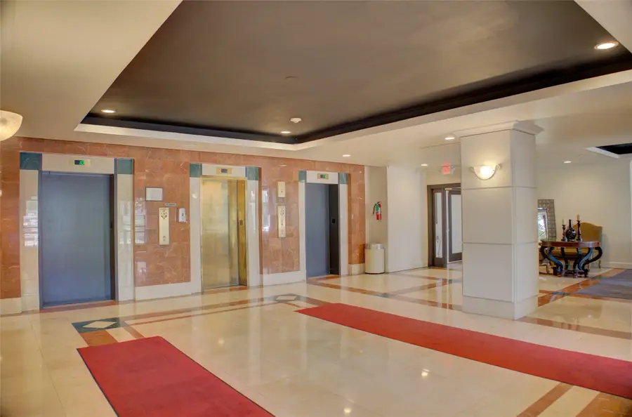 410 7th Street #528, Tulsa, OK 74119 - #3