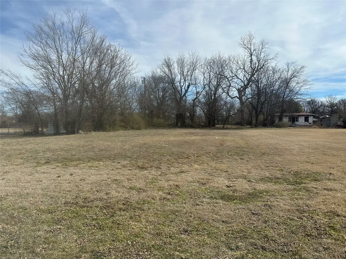 N Main Street, Muskogee, OK 74401 - #1