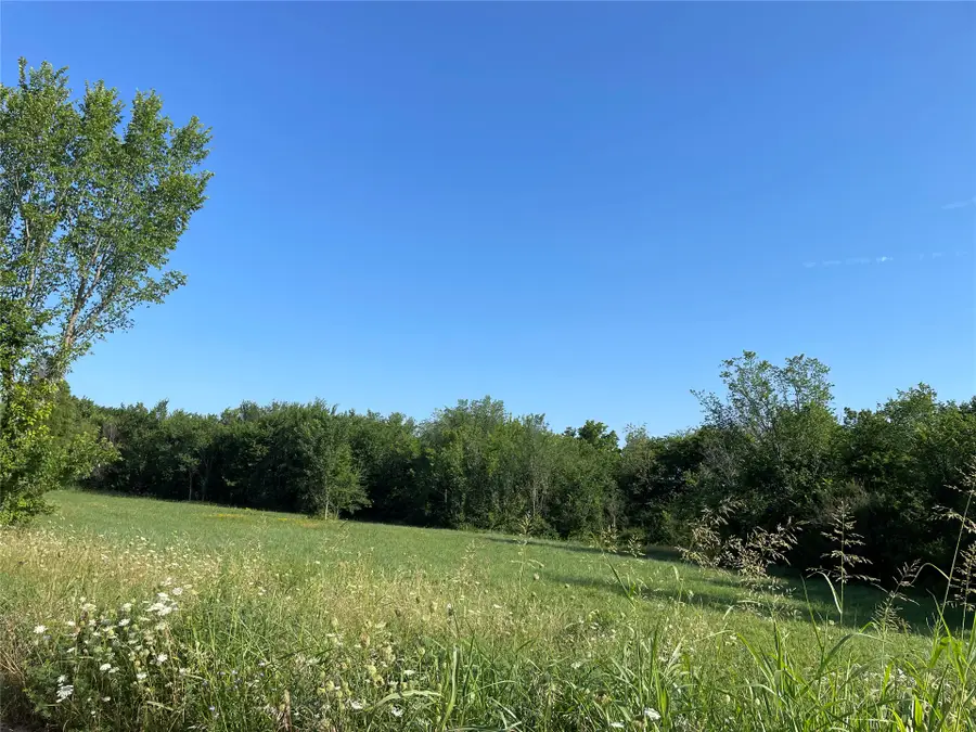 000 S 69 Highway, Muskogee, OK 74401 - #3