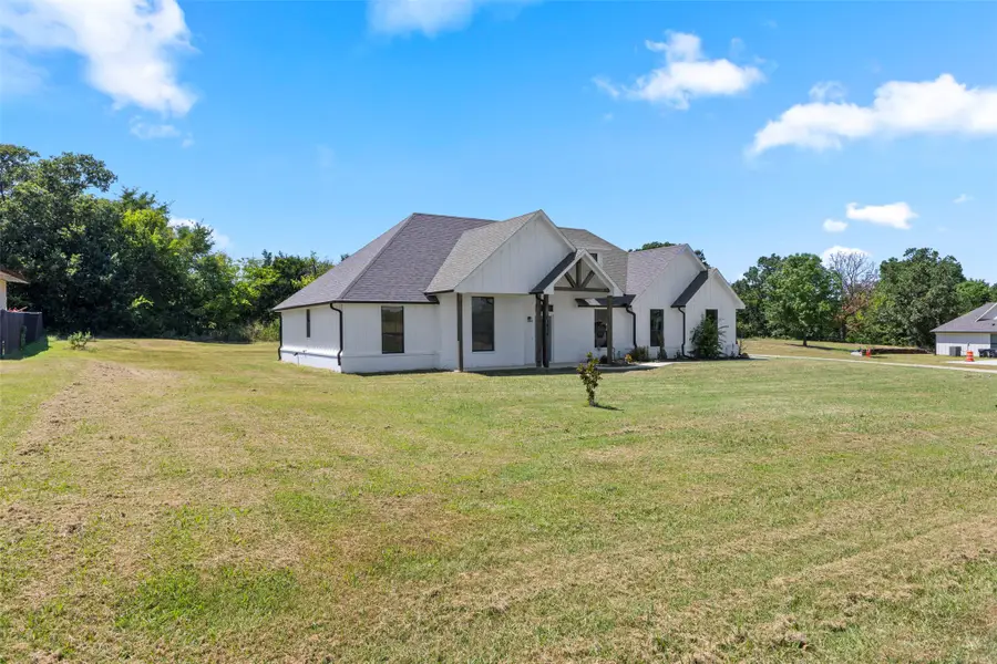 11939 County Road 3513, Ada, OK 74820 - #2
