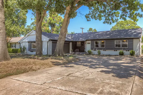 4435 E 60th Street, Tulsa, OK 74135