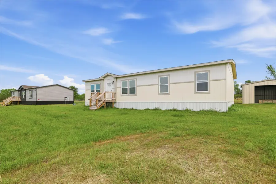 52 Horizon, Durant, OK 74701 - #2