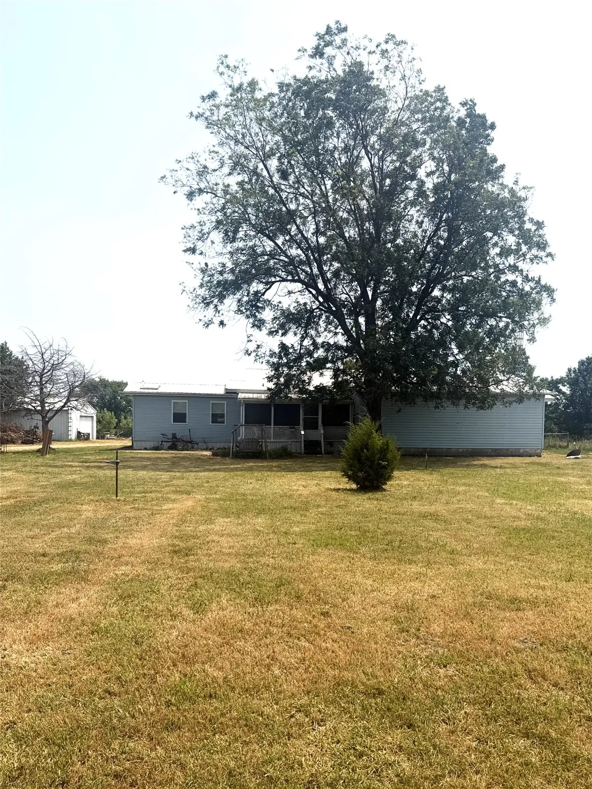 21092 Hwy 169, Nowata, OK 74048 - #1