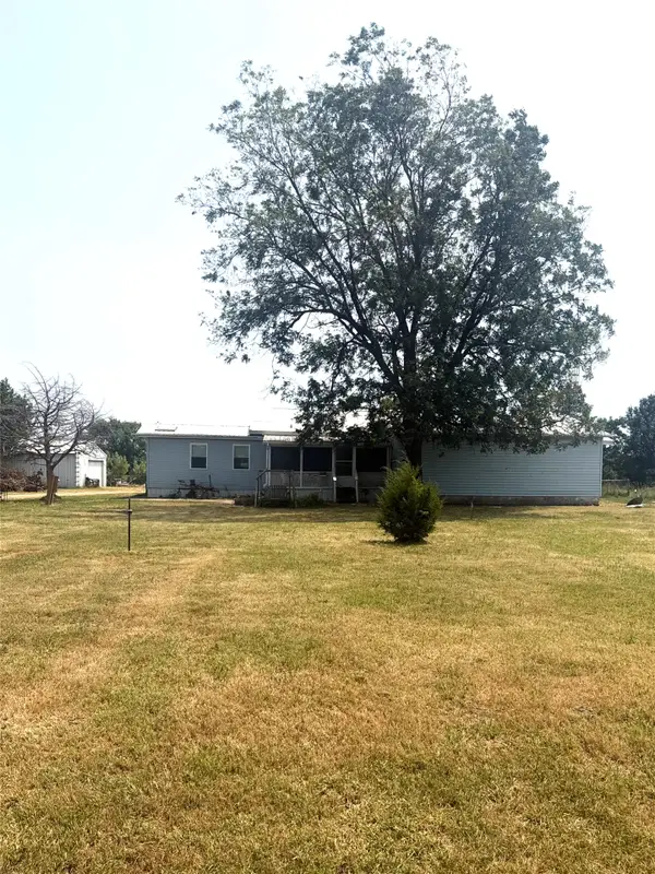 21092 Hwy 169, Nowata, OK 74048