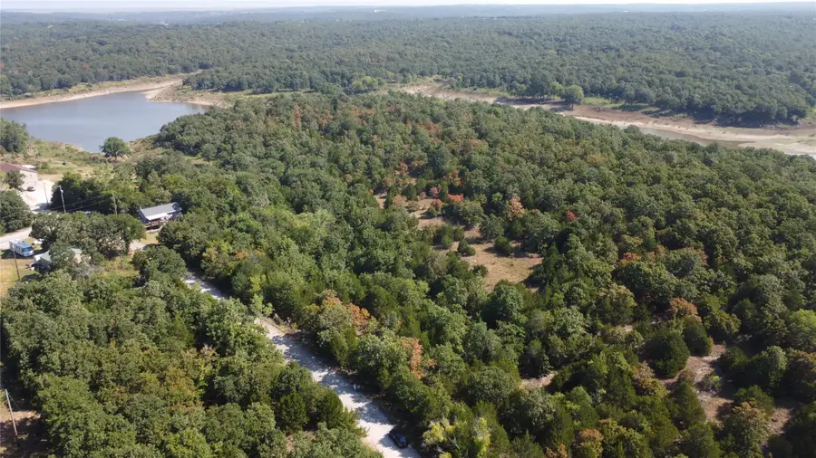 00 Mildred Drive, Sand Springs, OK 74063 - #2