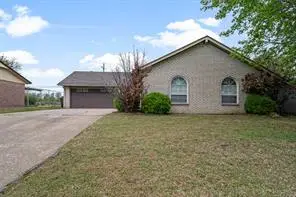 9113 E 56th Street, Tulsa, OK 74145 - #1