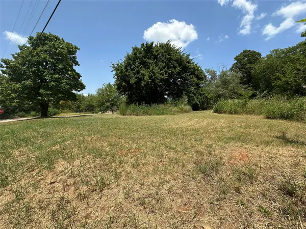 2800 N Stockton Avenue, Ada, OK 74820