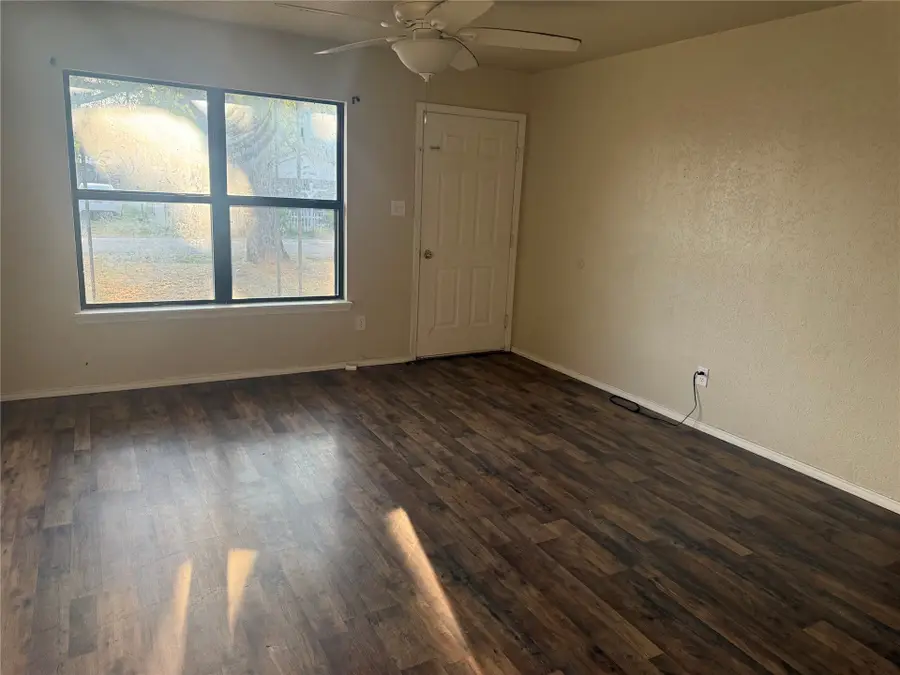 24 2nd, Wilson, OK 73463 - #3