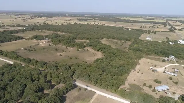 00 Brass, Burneyville, OK 73430 - #2