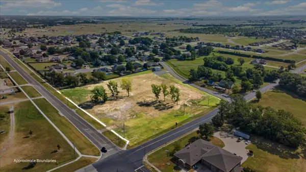 Ok-123, Bartlesville, OK 74006