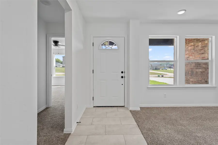1905 Topaz Road, Pryor, OK 74361 - #3