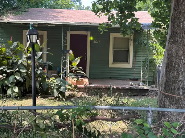 5017 W 3rd Street, Tulsa, OK 74127