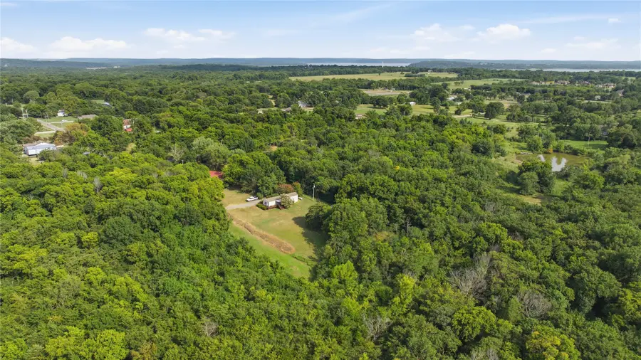 73997 S 320 Road, Wagoner, OK 74467 - #3