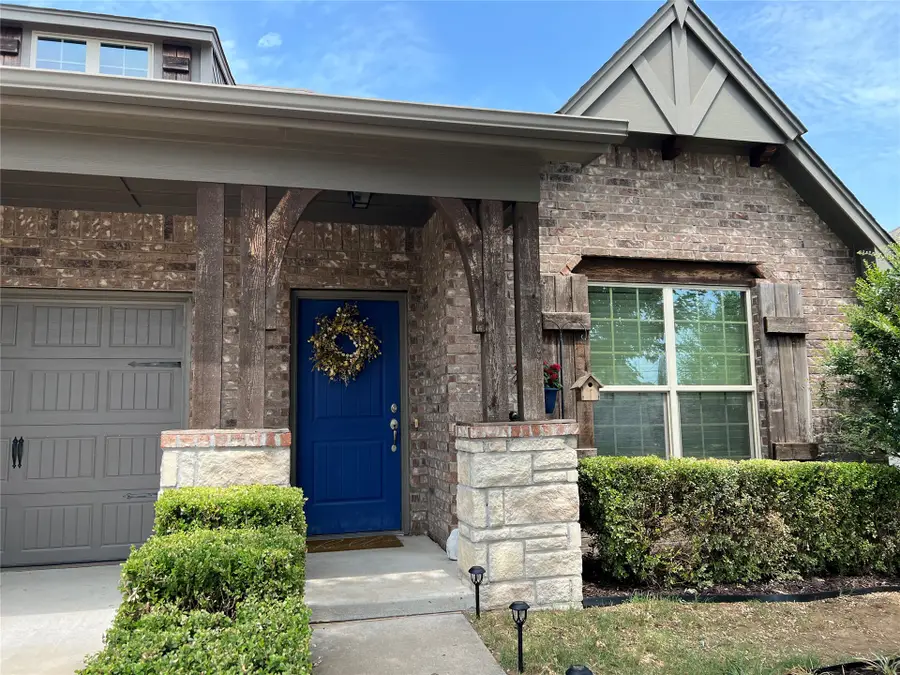 2605 W 111th Street S, Jenks, OK 74037 - #2