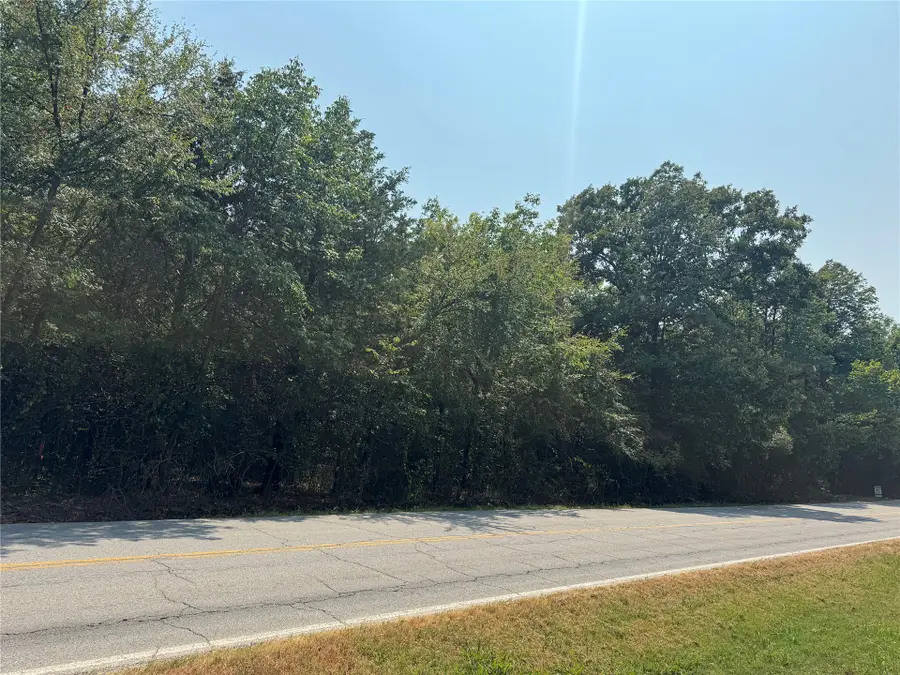 700 Road, Wagoner, OK 74467 - #3