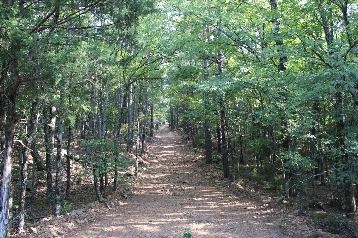 Hwy 1 Highway, South Latimer, OK 74571 - #1