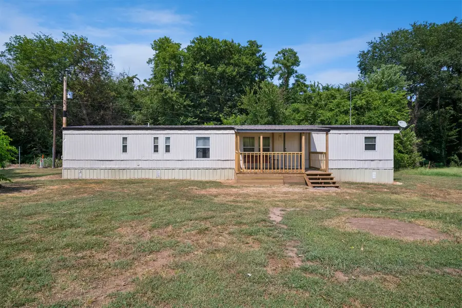 7028 4467, Spavinaw, OK 74366 - #3