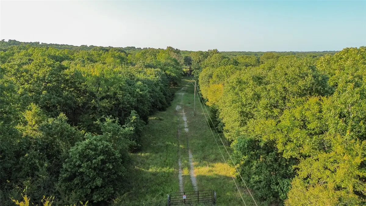 28584 County Road 1580, Allen, OK 74825 - #1