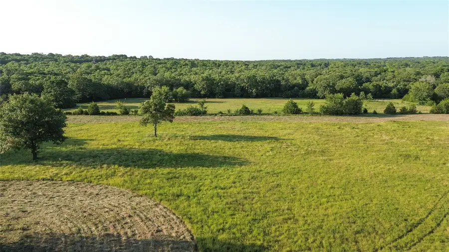 28584 County Road 1580, Allen, OK 74825 - #2