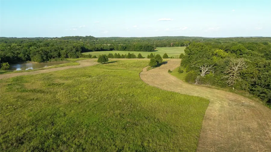 28584 County Road 1580, Allen, OK 74825 - #3
