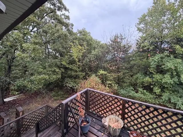 3636 Hillside Drive, Sapulpa, OK 74066 - #3