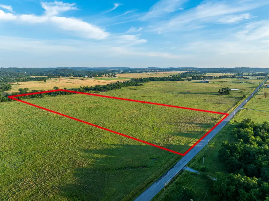 2 N 427 Road, Pryor, OK 74361 - #3