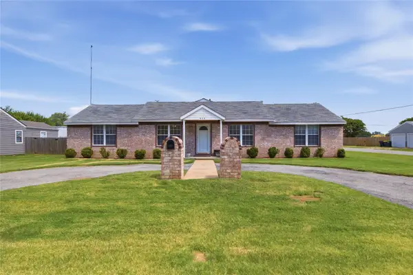 423 E Beaver Street, Jenks, OK 74037