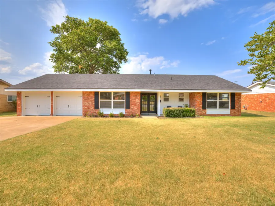 5600 Baylor Drive, Bartlesville, OK 74006 - #2