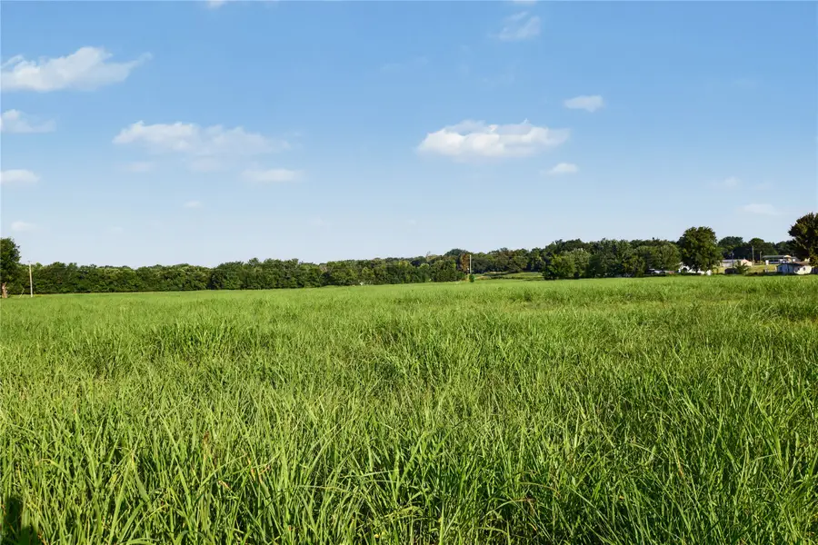 12153 Hwy 62, Tahlequah, OK 74464 - #3