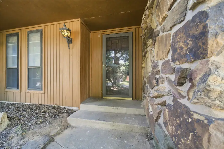 2920 E 77th Street S, Tulsa, OK 74136 - #2
