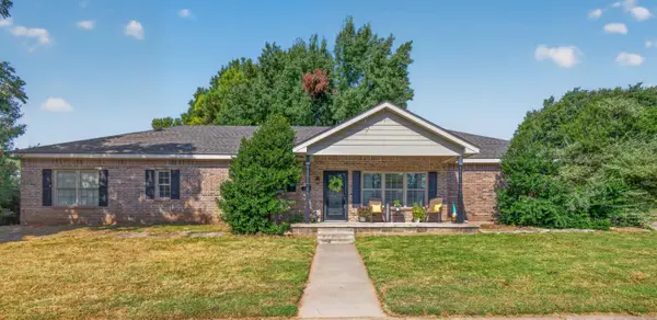 1531 May Lane, Bartlesville, OK 74006