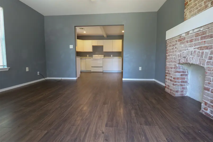 353 S Zunis Avenue, Tulsa, OK 74104 - #3