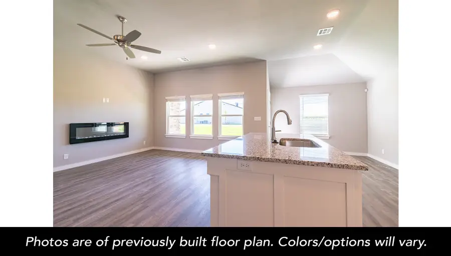 27218 E 110th Street S, Coweta, OK 74429 - #2