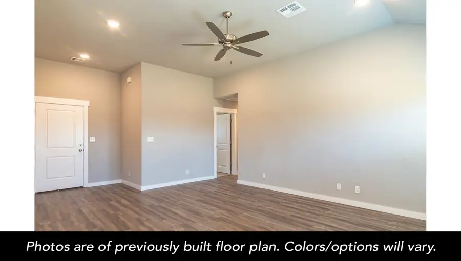 10995 S 272nd East Avenue, Coweta, OK 74429 - #3